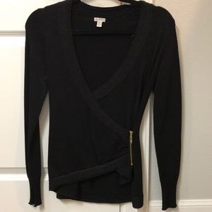 ✨Make Offer✨ Guess Formal Long sleeve